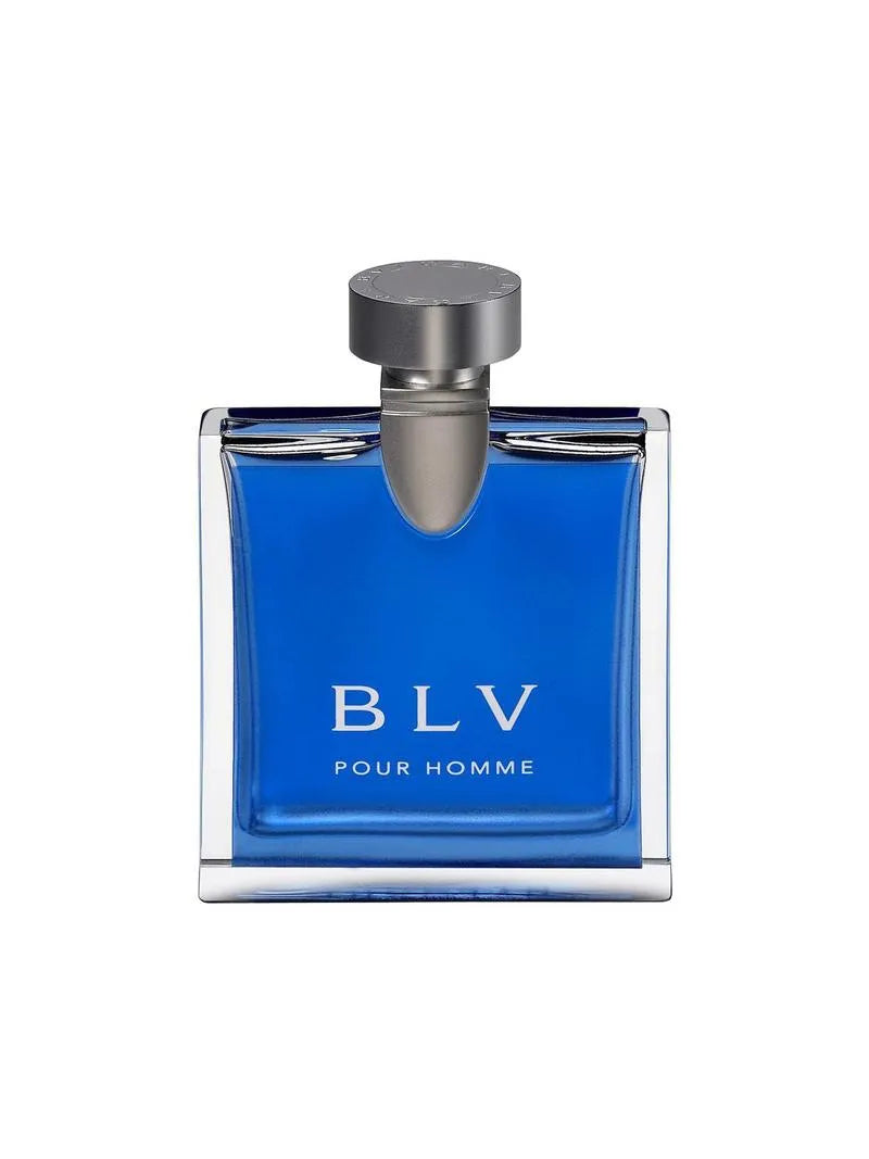 Bvlgari Blv EDT for Men 100ML 1731387923769 product image