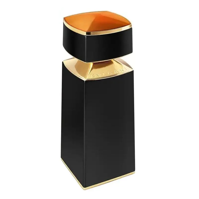 Bvlgari Le Gemme Ambero EDP for Men 100ML 1731387905759 product image