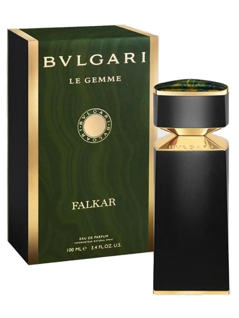 Bvlgari Le Gemme Falkar EDP for Men 100ML 1731387909831 product image