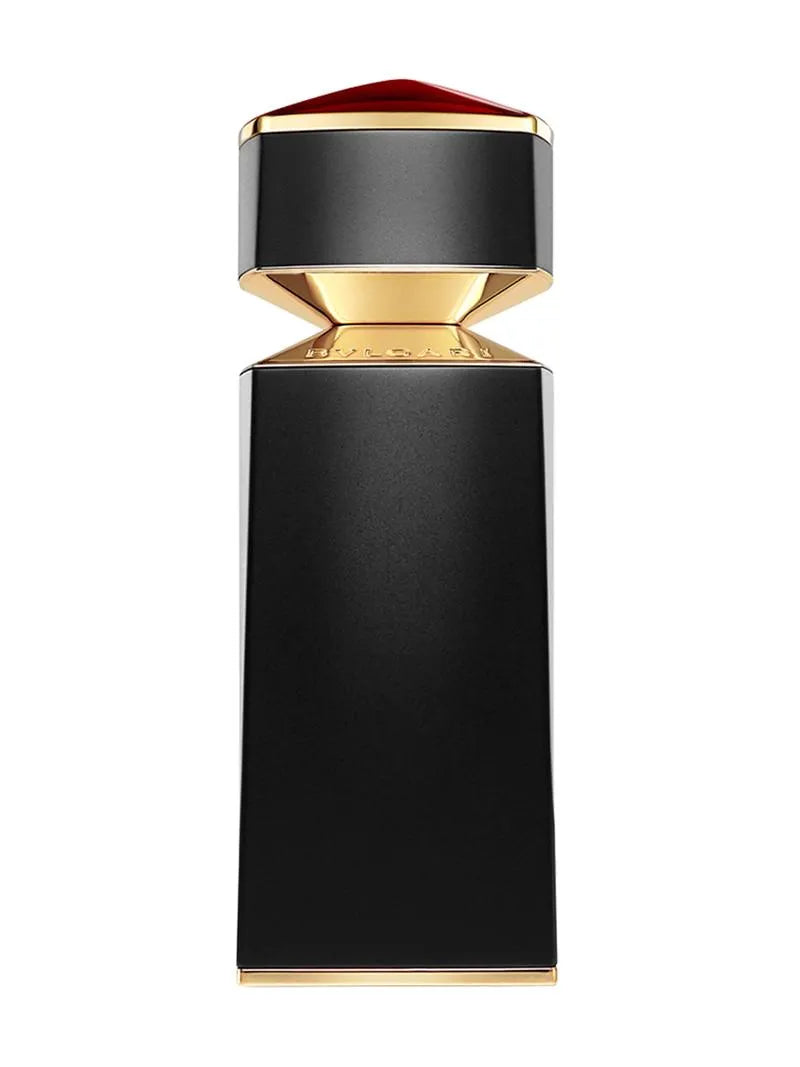 Bvlgari Le Gemme Garanat EDP for Men 100ML 1731387910224 product image