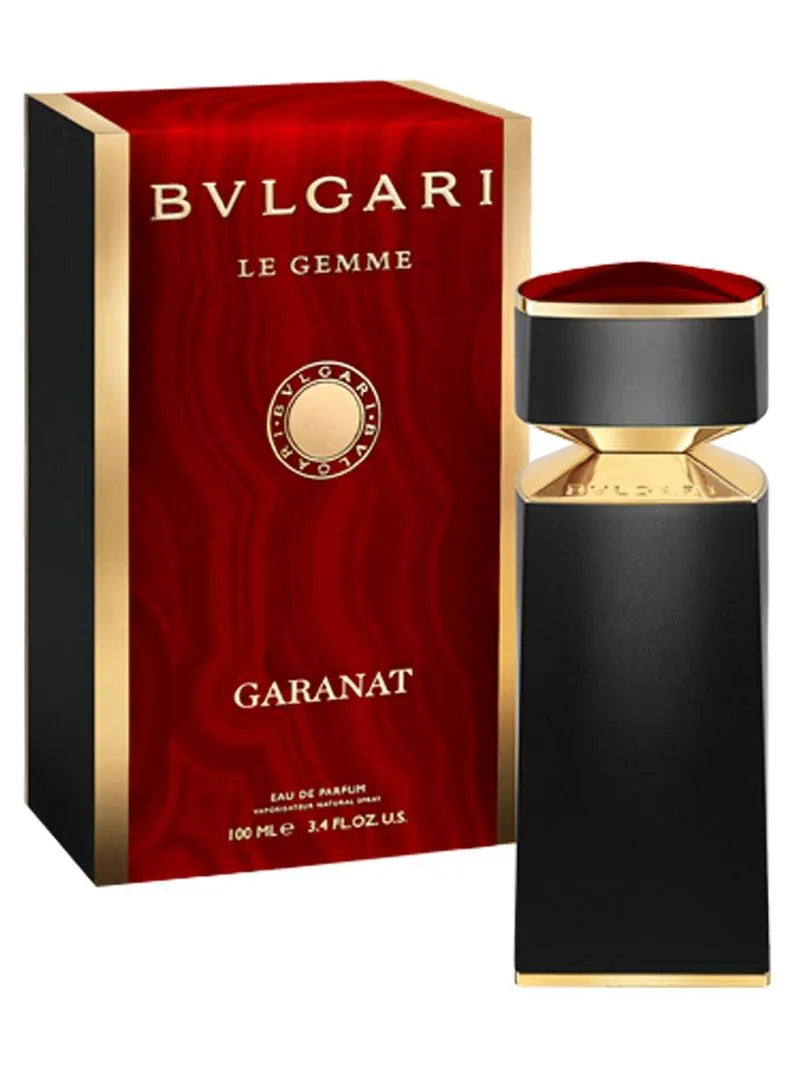 Bvlgari Le Gemme Garanat EDP for Men 100ML 1731387910443 product image