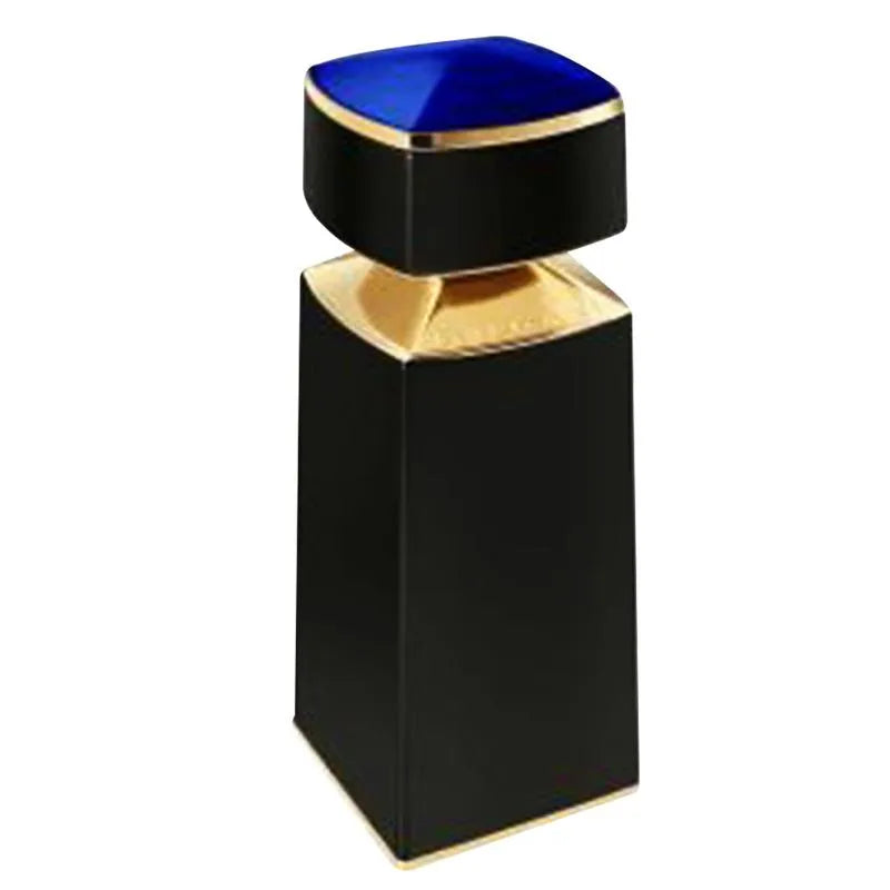 Bvlgari Le Gemme Gyan EDP for Men 100ML 1731387911003 product image