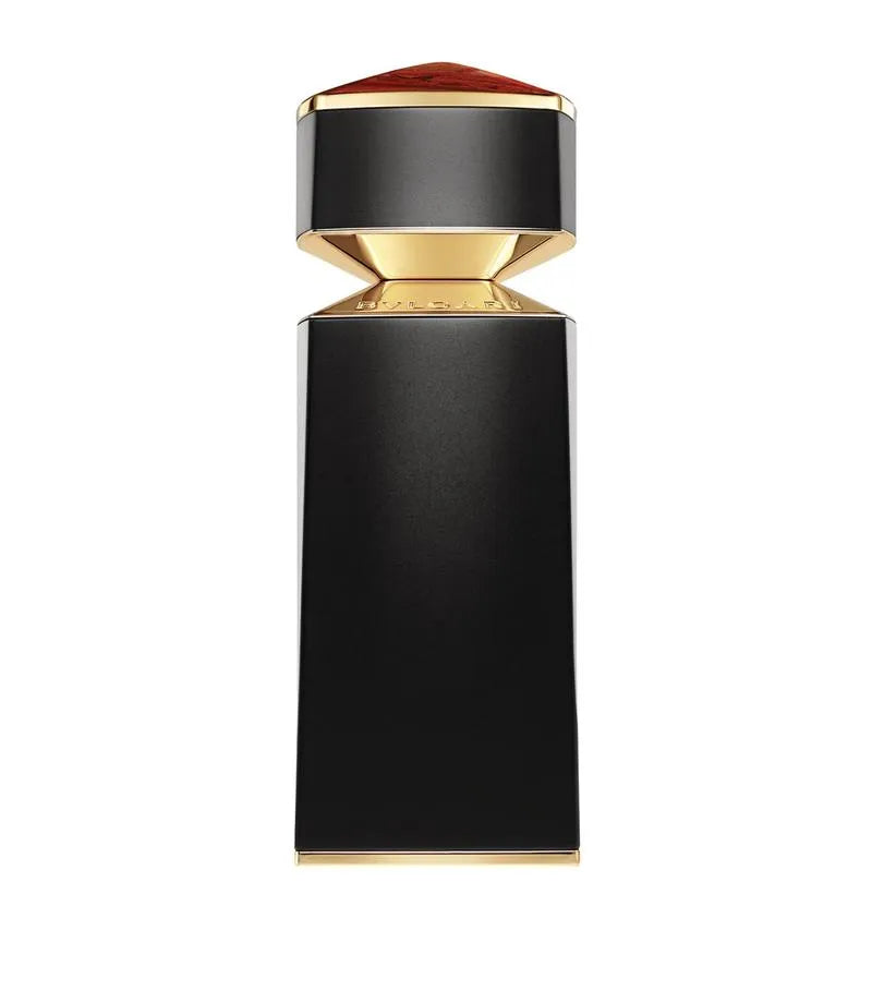 Bvlgari Le Gemme Yasep EDP for Men 100ML 1731387920775 product image