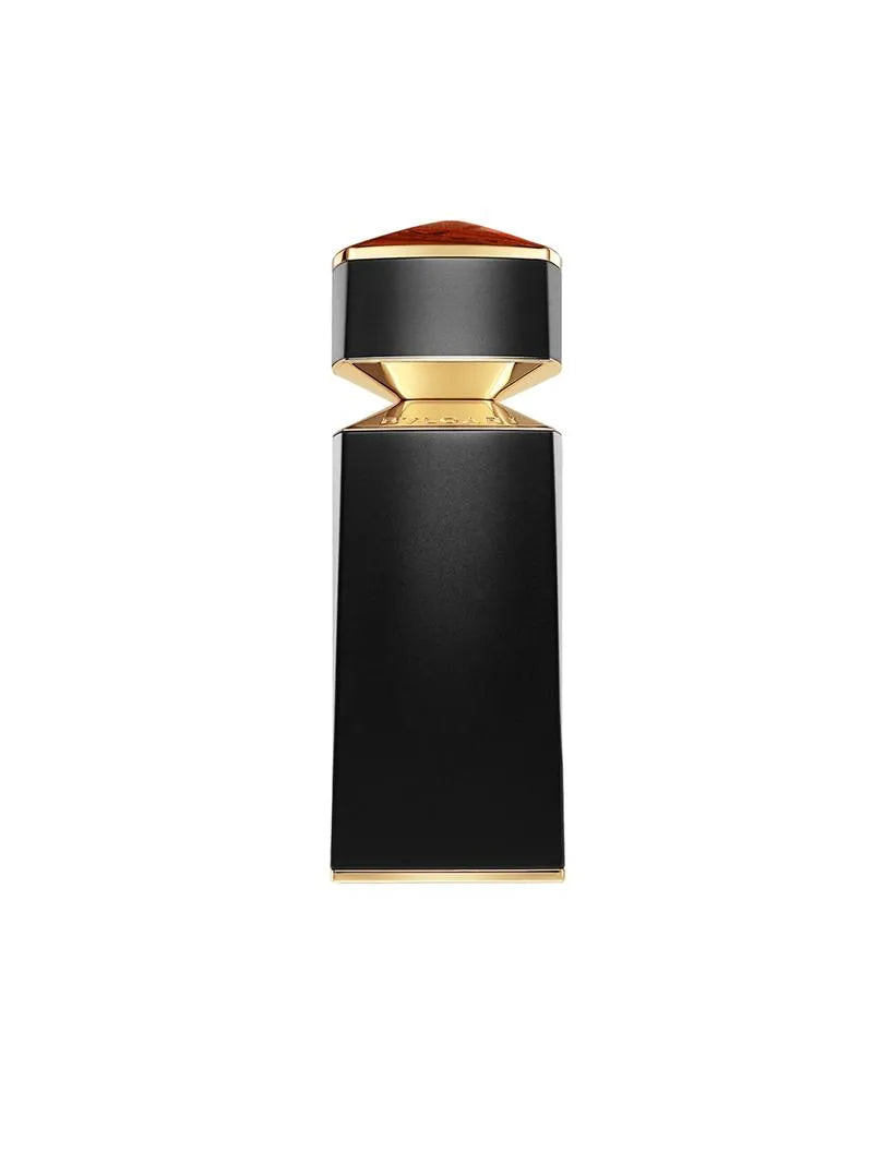 Bvlgari Le Gemme Yasep EDP for Men 100ML 1731387920959 product image