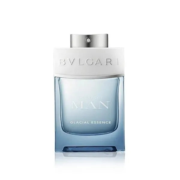 Bvlgari Man Glacial Essence EDP for Men 100ML 1731387927316 product image