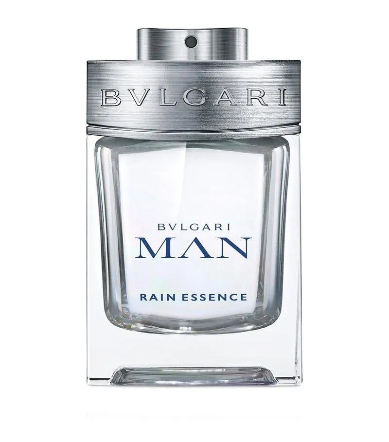 Bvlgari Man Rain Essence EDP for Men 100ML 1731387929000 product image