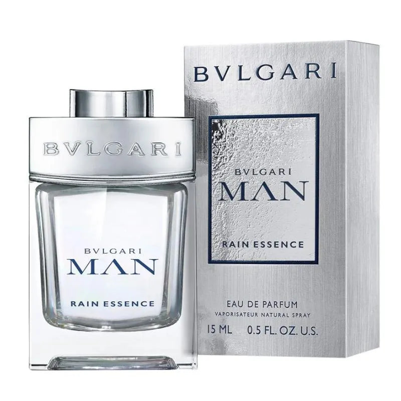 Bvlgari Man Rain Essence EDP for Men 100ML 1731387929207 product image