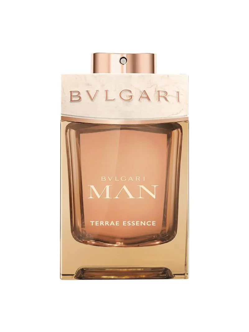 Bvlgari Man Terrae Essence EDP for Men 100ML 1731387929549 product image