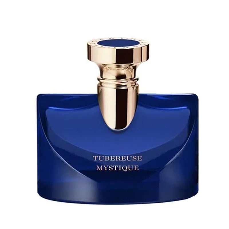 Bvlgari Splendida Bvlgari Tubereuse Mystique EDP for Women 100ML 1731387939279 product image