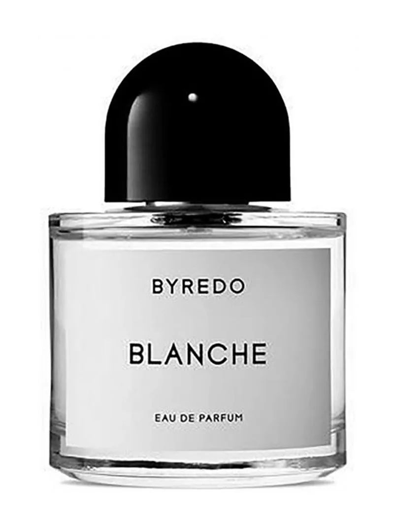 Byredo Blanche EDP for Women 100ML 1731387973337 product image