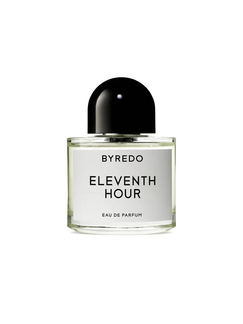 Byredo Eleventh Hour EDP for Unisex 100ML 1731387974261 product image