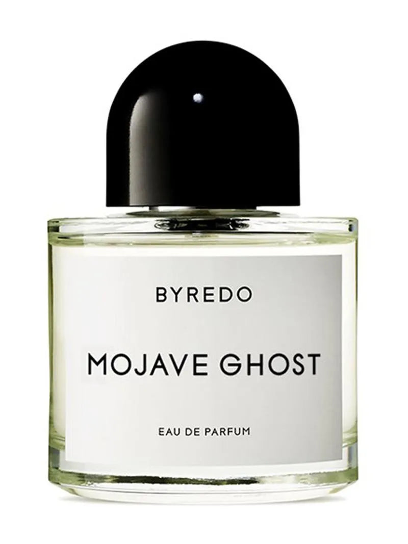 Byredo Mojave Ghost EDP for Unisex 100ML 1731387977162 product image
