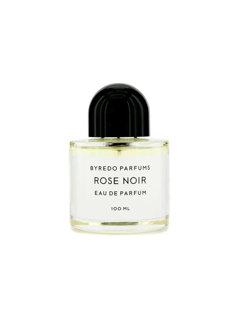Byredo Rose Noir EDP for Unisex 100ML 1731387980218 product image