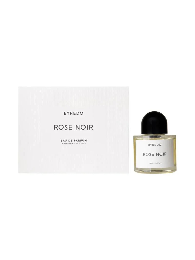Byredo Rose Noir EDP for Unisex 100ML 1731387980413 product image