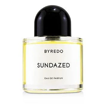 Byredo Sundazed EDP for Unisex 100ML 1731387982205 product image