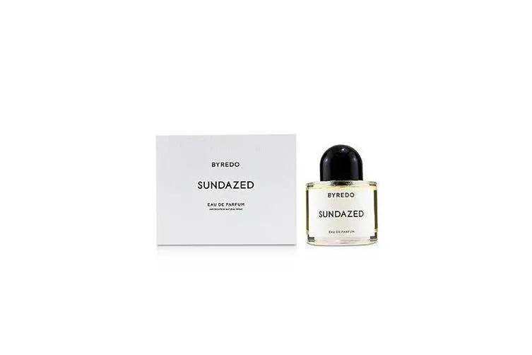 Byredo Sundazed EDP for Unisex 100ML 1731387982331 product image