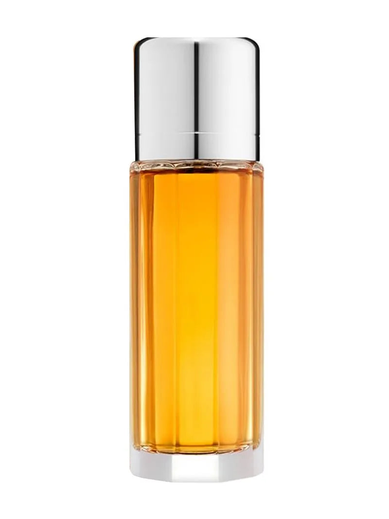 Calvin Klein Escape EDP for Women 100ML 1731396221037 product image