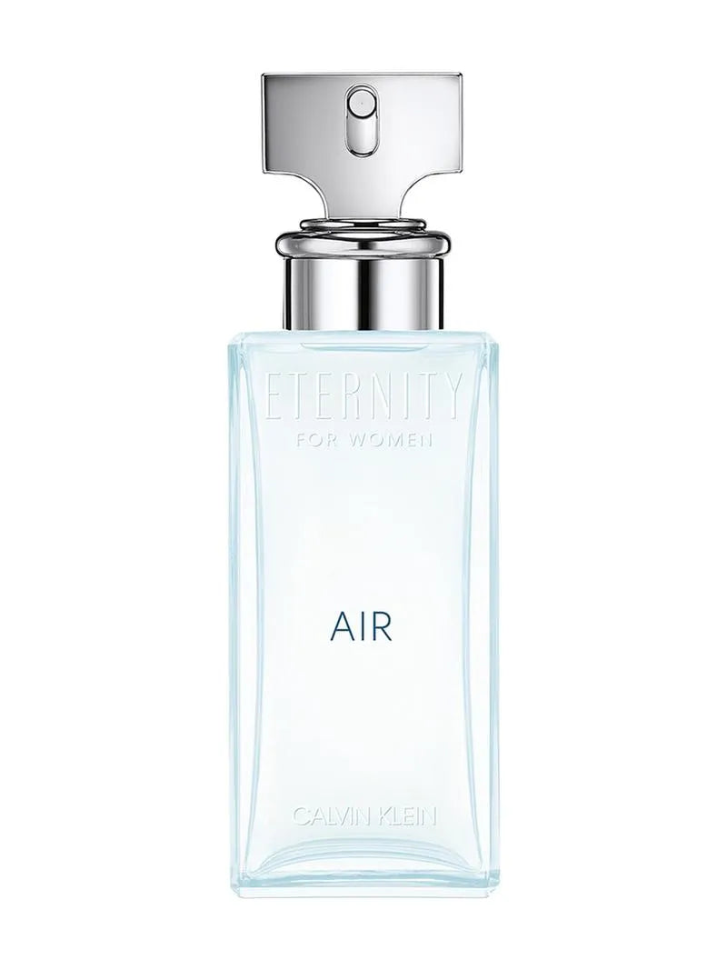 Calvin Klein Eternity Air EDP For Women