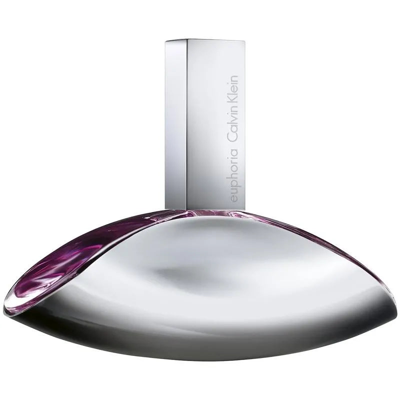 Calvin Klein Euphoria EDP For Women