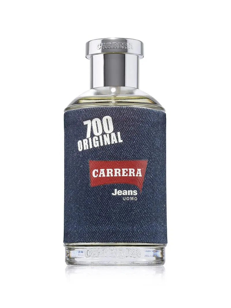 Carrera Jeans 700 Original Uomo EDT For Women