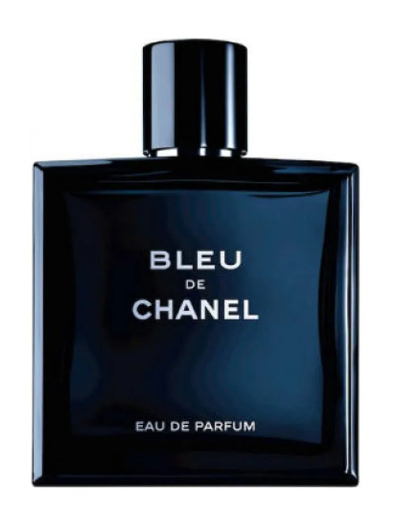 Chanel Bleu De Chanel EDP for Men 100ML 1731396702062 product image