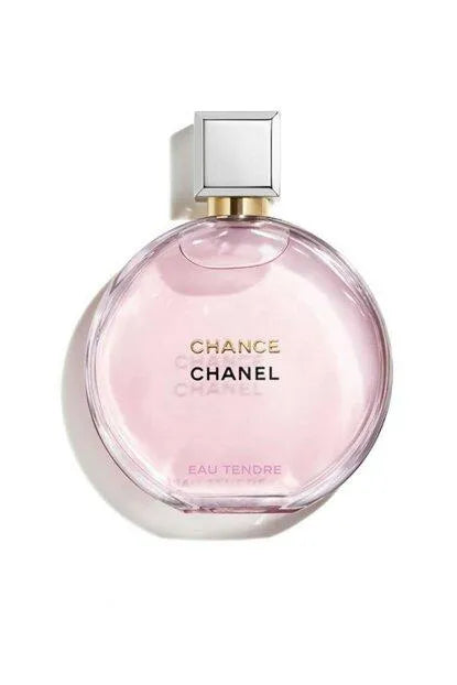 Chanel Chance Tendre EDP for Women 100ML 1731396726050 product image