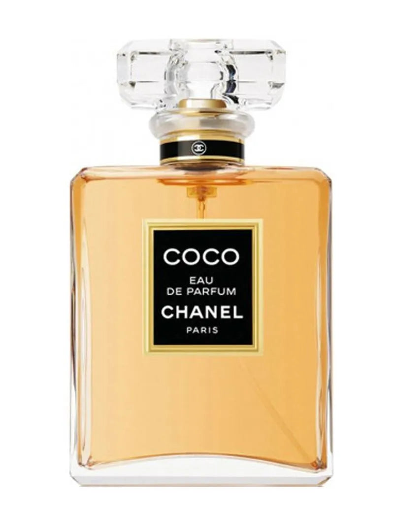 Chanel Coco EDP for Women 100ML 1731396735439 product image