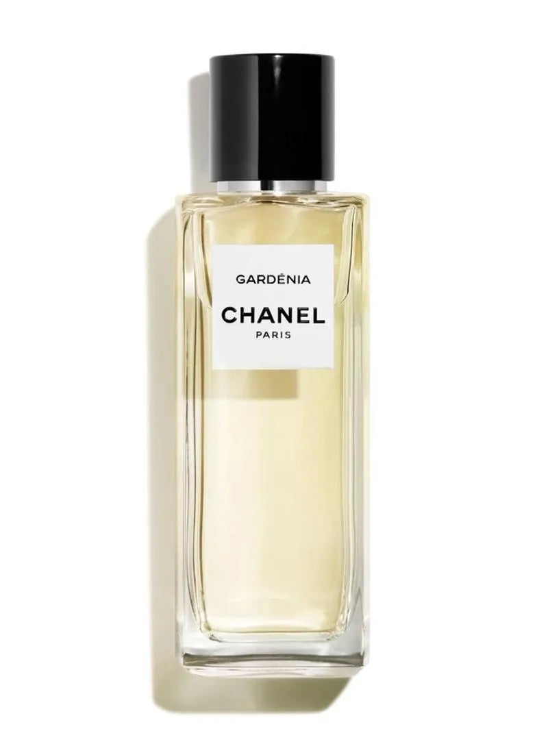 Chanel Gardenia EDP for Women 75ML 1731396667723 product image
