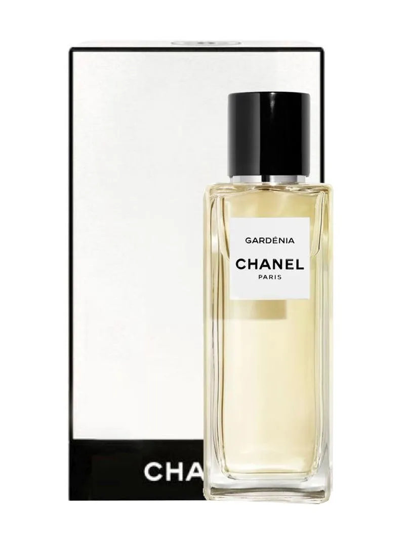 Chanel Gardenia EDP for Women 75ML 1731396668270 product image