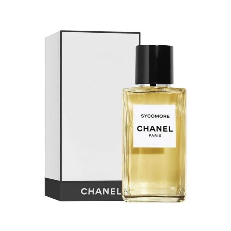 Chanel Sycomore EDP for Unisex 200ML 1731396670309 product image