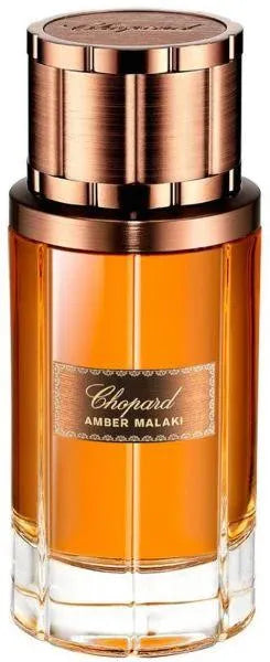 Chopard Amber Malaki EDP for Unisex 80ml 1731396819113 product image