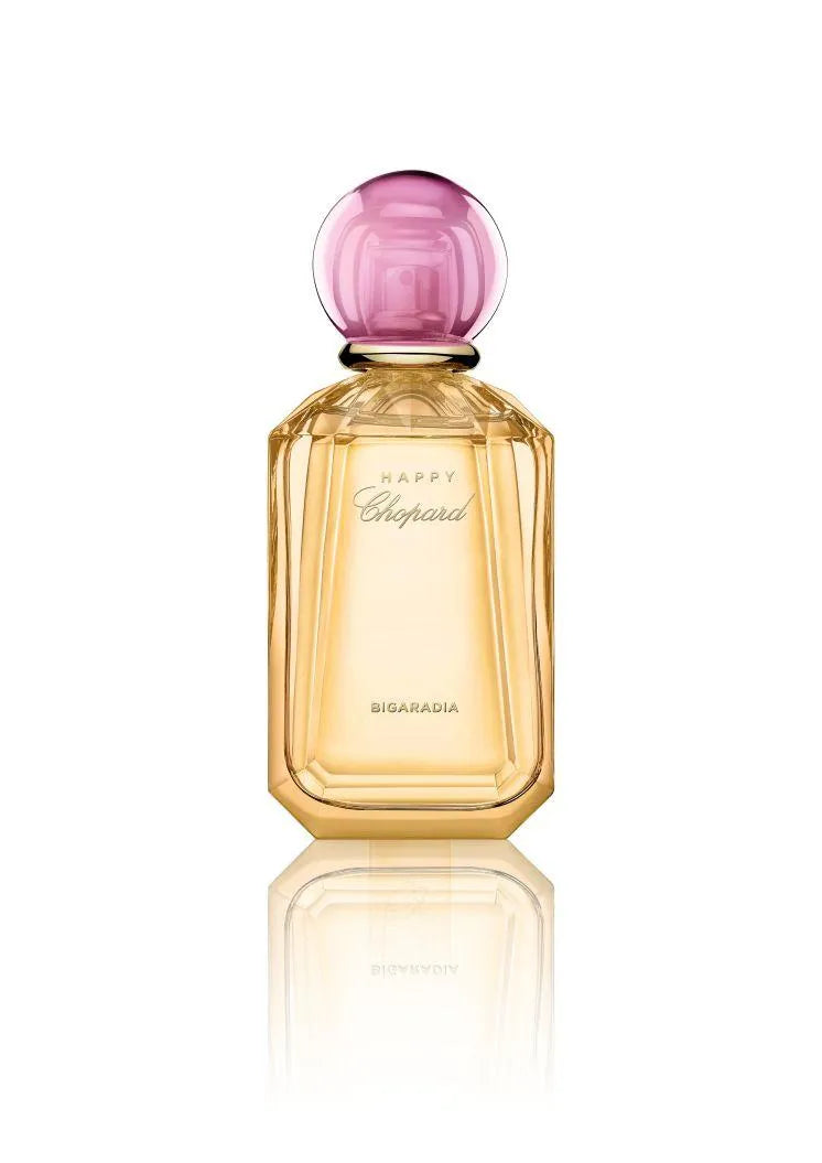 Chopard Happy Bigaradia EDP For Women