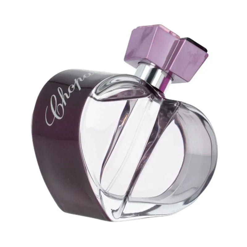 Chopard Happy Spirit EDP For Women