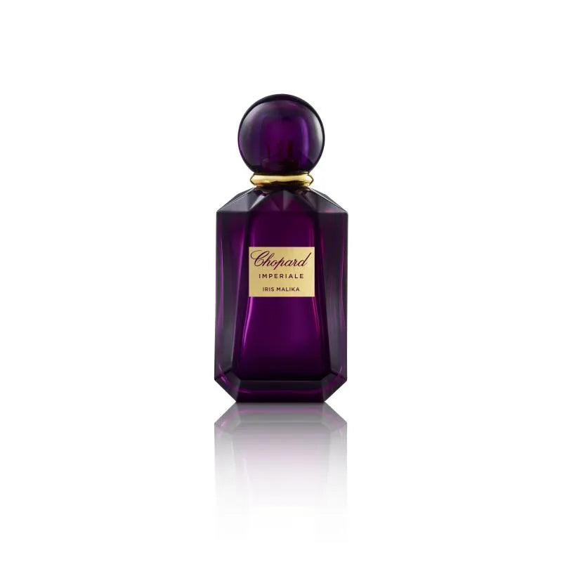 Chopard Imperial Iris Malika EDP For Women