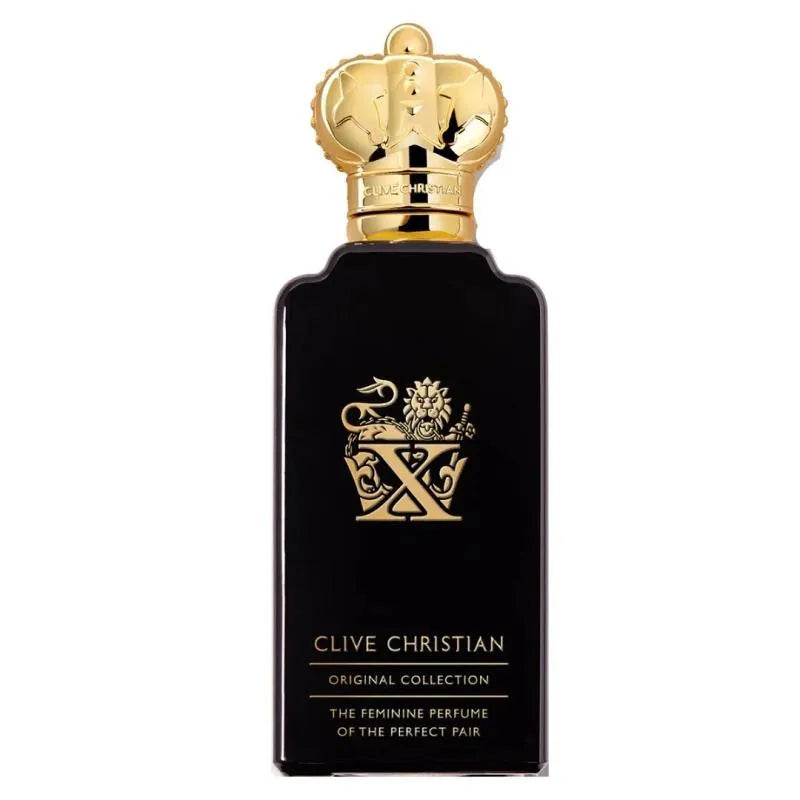 Clive Christian X EDP For Women