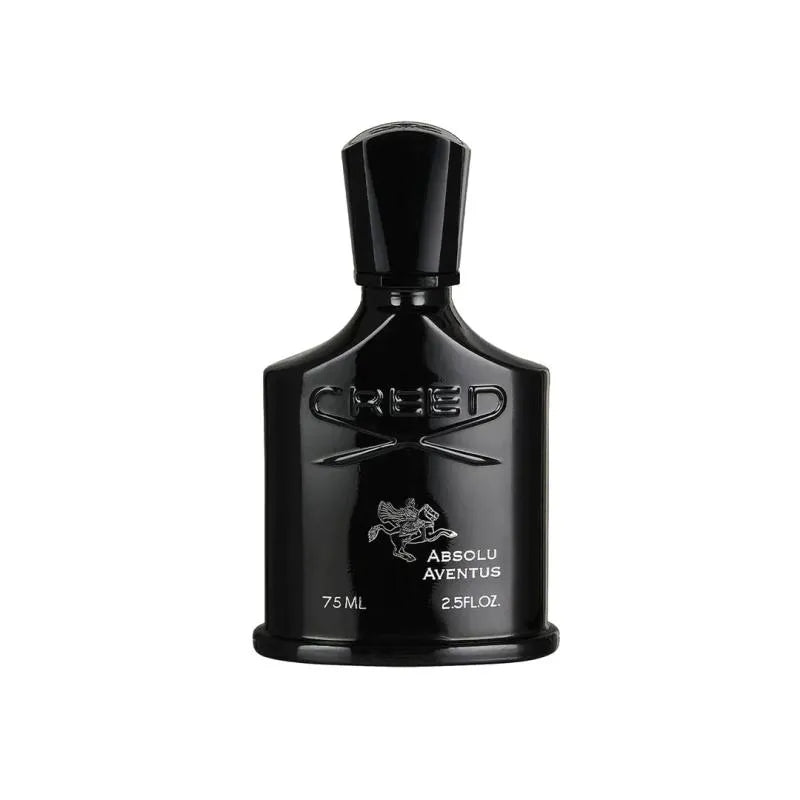 Creed Aventus Absolu EDP for Men 75ML 1731396954570 product image