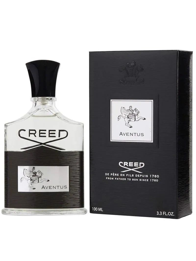 Creed Aventus EDP for Men 50ML 1731396961203 product image
