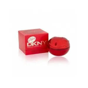 Dkny Be Tempted EDP for Women 100ML 1731388174999 product image