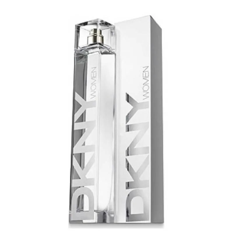 Dkny Energizing EDT for Women 100ML 1731388176355 product image