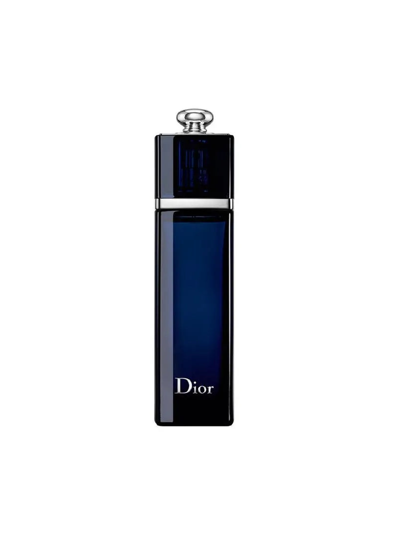 Dior Addict EDP for Women 100ML 1731388123516 product image