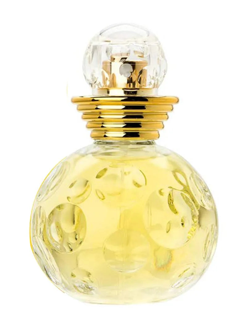 Dior Dolce Vita EDT for Women 100ML 1731388082946 product image