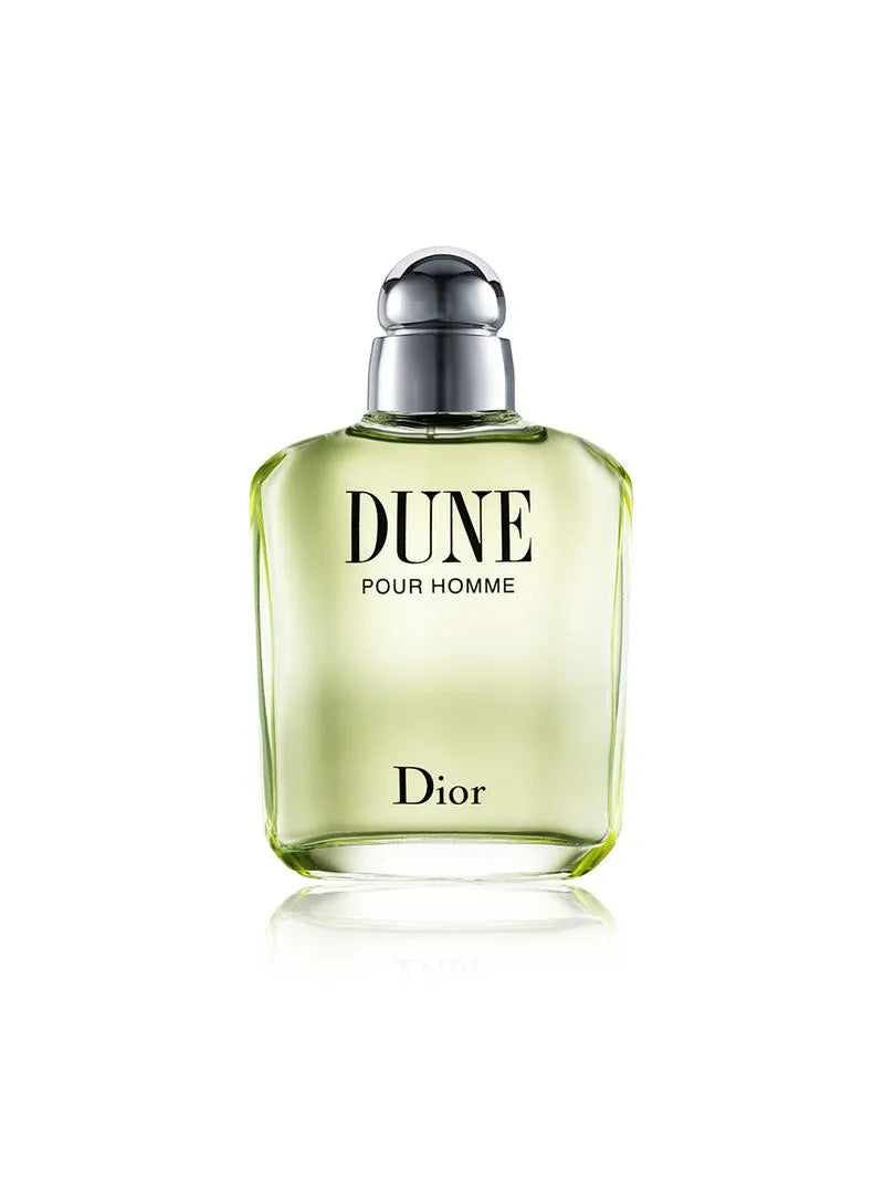 Dior Dune EDT for Men 100ML 1731388083575 product image