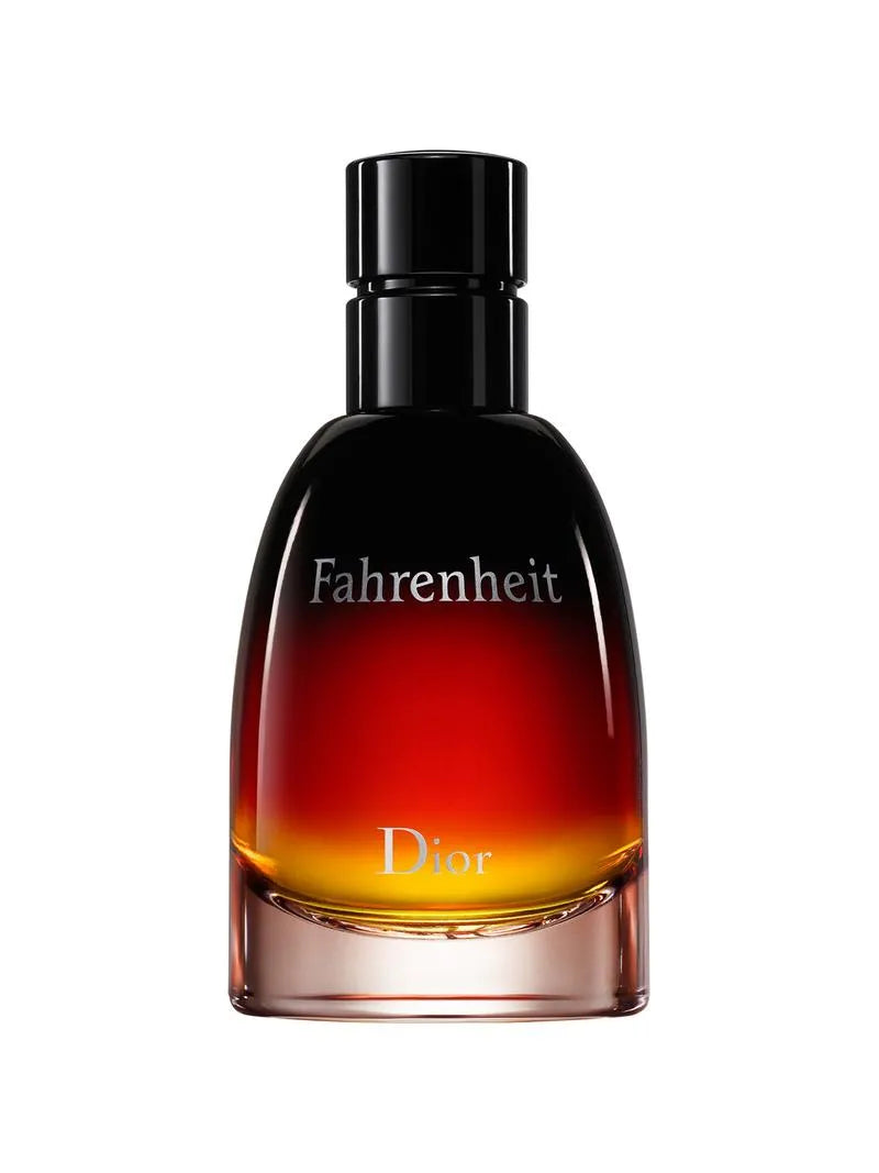 Dior Fahrenheit Parfum for Men 75ML 1731388086562 product image