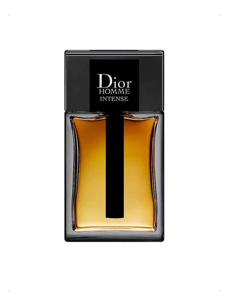 Dior Homme Intense EDP for Men 100ML 1731388138150 product image