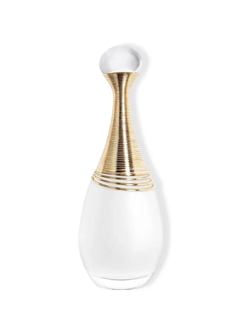 Dior J Adore D Eau EDP for Women 100ML 1731388098830 product image