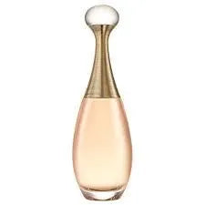 Dior J Adore EDT for Women 100ML 1731388106556 product image