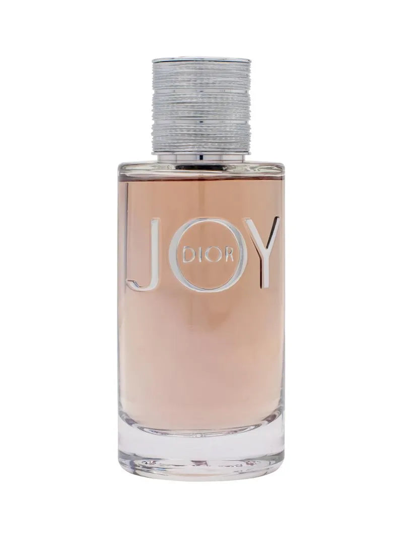 Dior Joy EDP for Women 90ml 1731388100276 product image