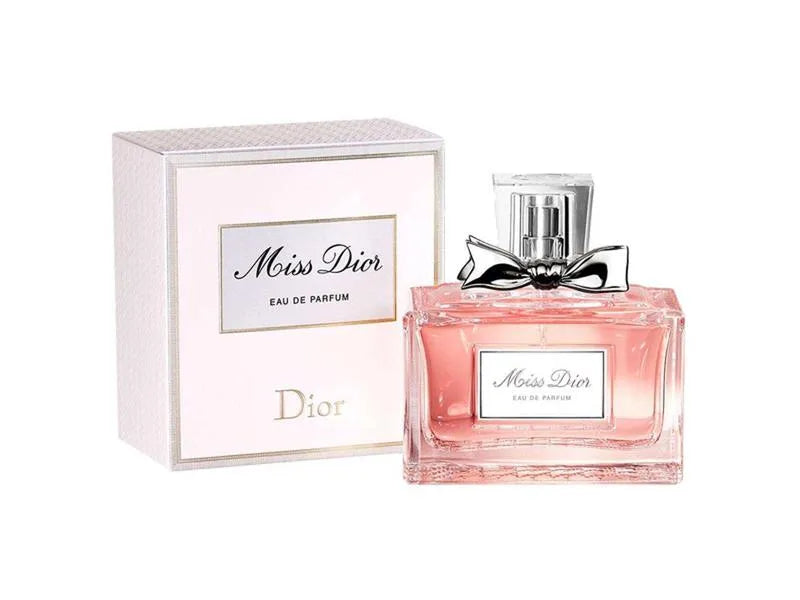 Dior Miss Dior EDP for Women 100ML 1731388153162 product image