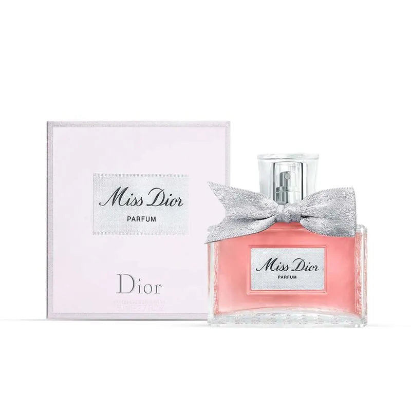 Dior Miss Dior Parfum EDP for Women 80ml 1731388090614 product image