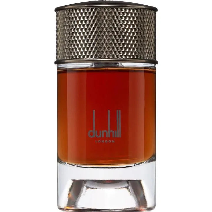 Dunhill Arabian Desert EDP For Men